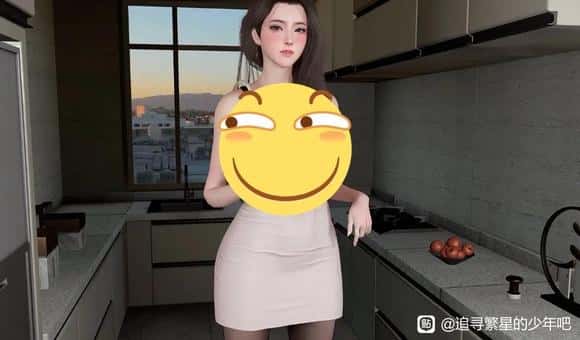 游戏截图4