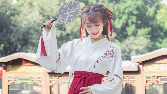 侠女逍遥录 版本内容 演示图 6
