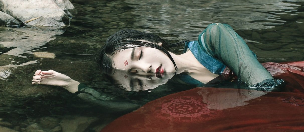 侠女逍遥录 资源内容 场景图 4