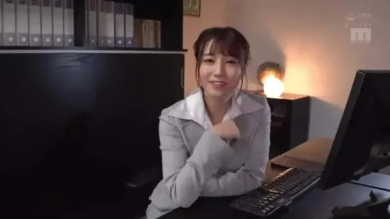 亚洲之子SOA就是个混蛋 任务推进 场景图