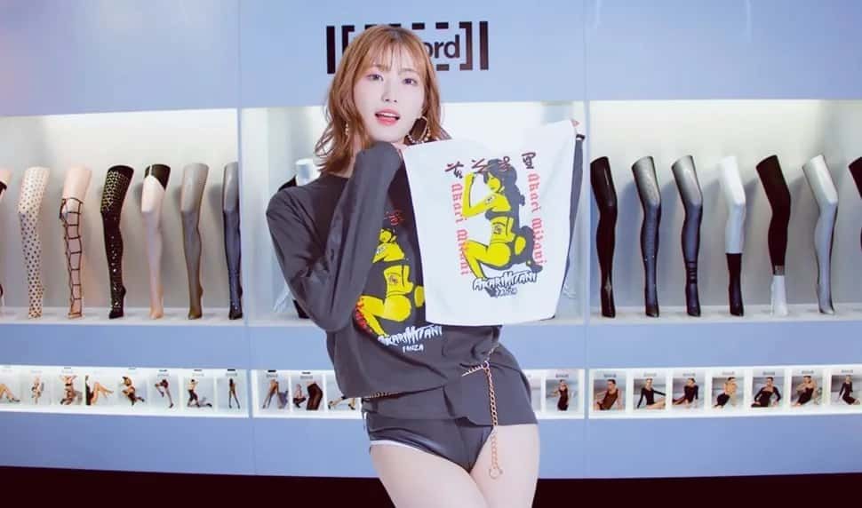亚洲之子SOA就是个混蛋 玩法展示 玩法截图 5
